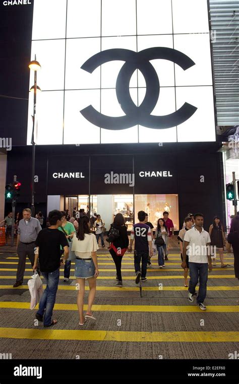 chanel hk online shop.